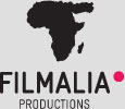 Filmalia Productions