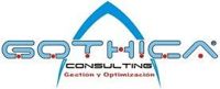 Gothica Consulting