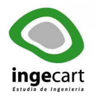 Ingecart SCA