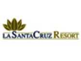La Santa Cruz Resort