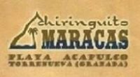 Chiringuito Maracas