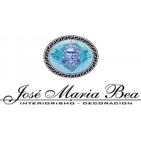 Jose María Bea Interiorismo