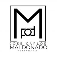 José Carlos Maldonado Fotografía