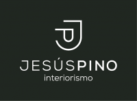 Jesús Pino - Interiorismo