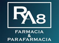 RA8 Farmacia & Parafarmacia