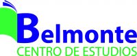 CENTRO DE ESTUDIOS BELMONTE