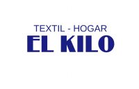 El Kilo (Textil - Hogar)