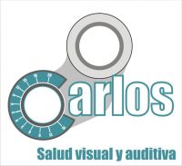 Carlos - Salud visual y auditiva
