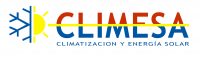 Climesa - Climatización y energía solar