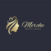 Merche - Beauty Salon
