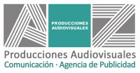 AZ Producciones Audiovisuales (Comunicación · Agencia de Publicidad)