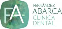 Fernández Abarca - Clínica Dental