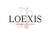 Loexis - Asesores & Abogados