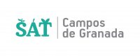 SAT Campos de Granada