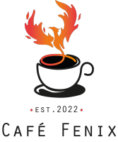 Café Fénix