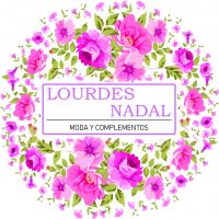 Modas Lourdes Nadal