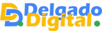 Delgado Digital
