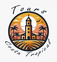 Tours Costa Tropical