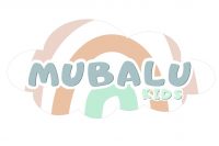 Mubalu Kids