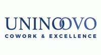 Uninoovo Cowork & Excellence