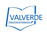 Consultora de formación Valverde