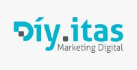 Diyitas Marketing Digital