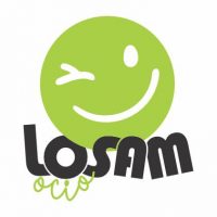 LOSAM OCIO