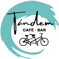 Tándem Café Bar