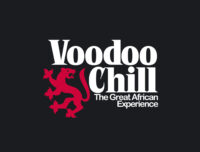 Pub Voodoo Chill The Great African Experience