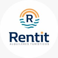 Rentit Alquileres Turísticos