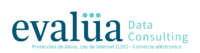 Evalúa Protección de Datos